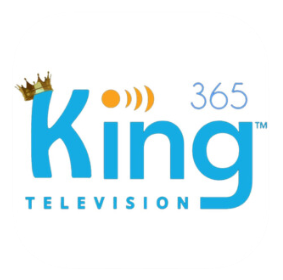 King365