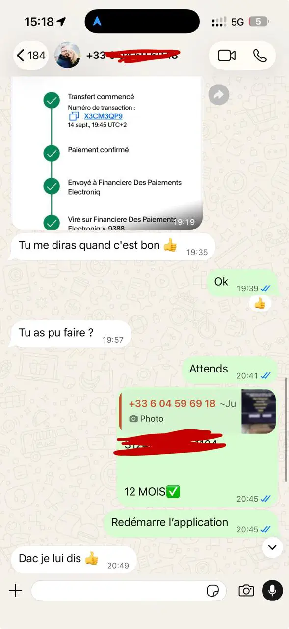 5e564d8f-6c86-4de1-9665-615e6b039398