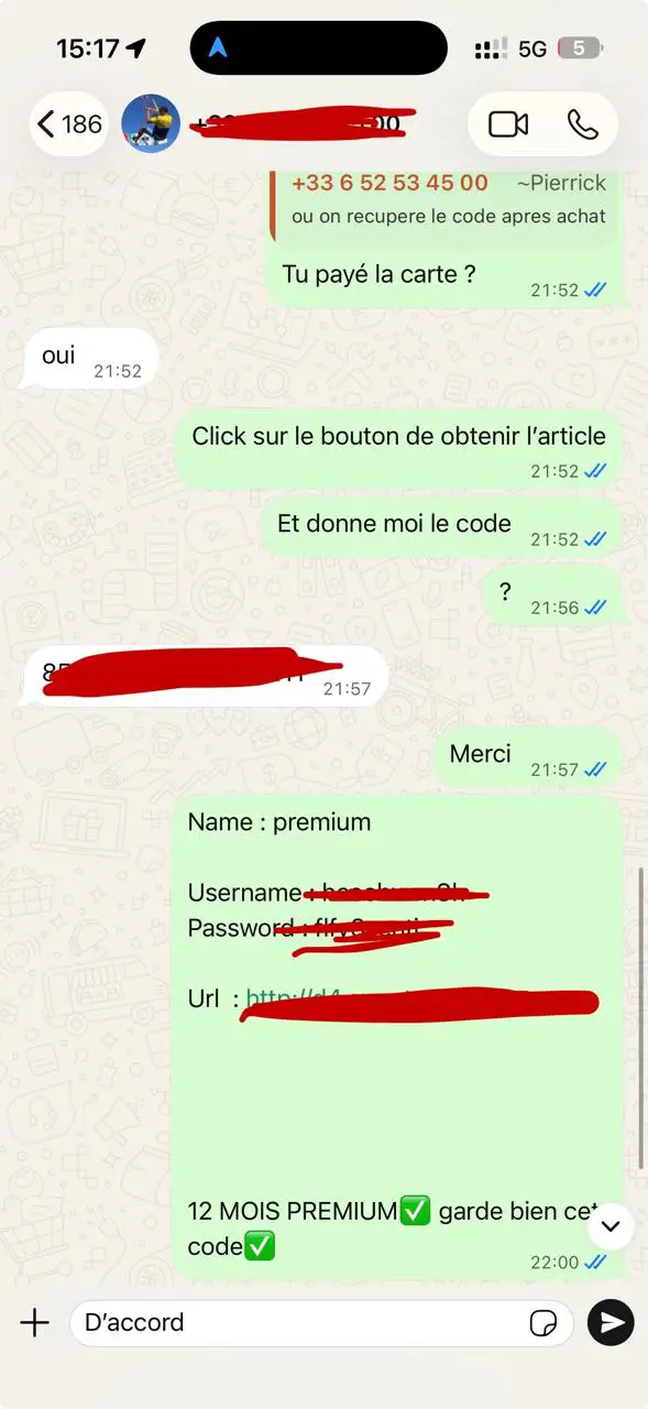 bd88c8f9-78de-4ae7-b72e-9256b6325c02
