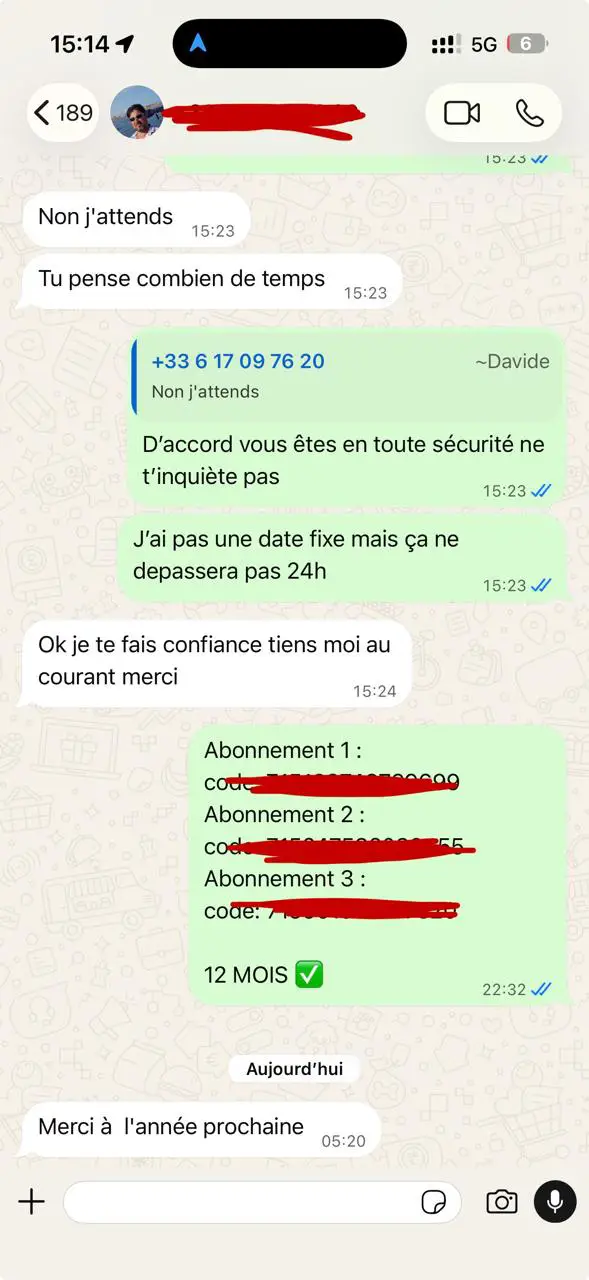 ee9588de-a5cd-4a5f-bc58-0e3cd14ca261